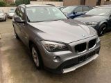 BMW X1 bei Reisemobile.expert - Abbildung (10 / 15)