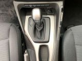 BMW X1 bei Reisemobile.expert - Abbildung (6 / 15)