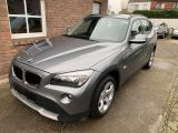 BMW X1 bei Reisemobile.expert - Abbildung (9 / 15)