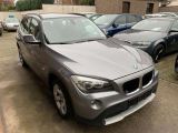 BMW X1 bei Reisemobile.expert - Abbildung (11 / 15)