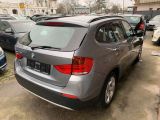 BMW X1 bei Reisemobile.expert - Abbildung (12 / 15)