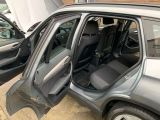 BMW X1 bei Reisemobile.expert - Abbildung (7 / 15)