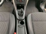 Opel Astra bei Reisemobile.expert - Abbildung (13 / 15)