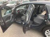 Opel Astra bei Reisemobile.expert - Abbildung (11 / 15)