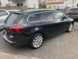 Opel Astra bei Reisemobile.expert - Abbildung (2 / 15)