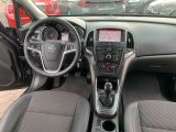 Opel Astra bei Reisemobile.expert - Abbildung (14 / 15)