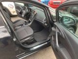 Opel Astra bei Reisemobile.expert - Abbildung (8 / 15)