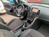 Opel Astra bei Reisemobile.expert - Abbildung (7 / 15)