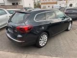 Opel Astra bei Reisemobile.expert - Abbildung (4 / 15)