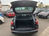 Opel Astra bei Reisemobile.expert - Abbildung (6 / 15)