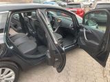 Opel Astra bei Reisemobile.expert - Abbildung (9 / 15)