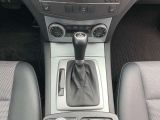 Mercedes-Benz C-Klasse bei Reisemobile.expert - Abbildung (15 / 15)