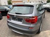 BMW X3 bei Reisemobile.expert - Abbildung (3 / 15)