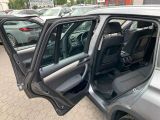 BMW X3 bei Reisemobile.expert - Abbildung (15 / 15)