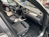BMW X3 bei Reisemobile.expert - Abbildung (11 / 15)