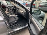 BMW X3 bei Reisemobile.expert - Abbildung (13 / 15)