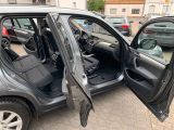 BMW X3 bei Reisemobile.expert - Abbildung (14 / 15)