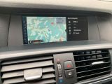 BMW X3 bei Reisemobile.expert - Abbildung (8 / 15)