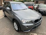 BMW X3 bei Reisemobile.expert - Abbildung (5 / 15)