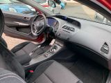 Honda Civic bei Reisemobile.expert - Abbildung (7 / 15)