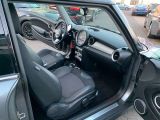 Mini Cooper D bei Reisemobile.expert - Abbildung (15 / 15)