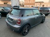Mini Cooper D bei Reisemobile.expert - Abbildung (6 / 15)