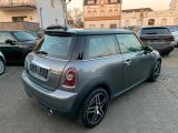 Mini Cooper D bei Reisemobile.expert - Abbildung (2 / 15)
