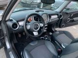 Mini Cooper D bei Reisemobile.expert - Abbildung (14 / 15)