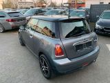 Mini Cooper D bei Reisemobile.expert - Abbildung (5 / 15)