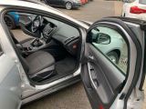 Ford Focus Turnier bei Reisemobile.expert - Abbildung (13 / 15)