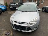 Ford Focus Turnier bei Reisemobile.expert - Abbildung (7 / 15)