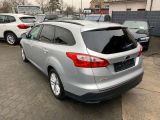 Ford Focus Turnier bei Reisemobile.expert - Abbildung (3 / 15)
