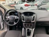 Ford Focus Turnier bei Reisemobile.expert - Abbildung (14 / 15)