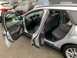 Ford Focus Turnier bei Reisemobile.expert - Abbildung (9 / 15)