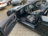 BMW 4er bei Reisemobile.expert - Abbildung (12 / 15)