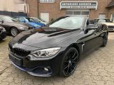 BMW 4er bei Reisemobile.expert - Abbildung (2 / 15)