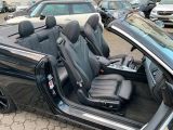 BMW 4er bei Reisemobile.expert - Abbildung (9 / 15)