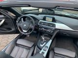 BMW 4er bei Reisemobile.expert - Abbildung (8 / 15)