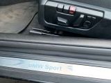 BMW 4er bei Reisemobile.expert - Abbildung (10 / 15)