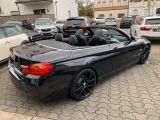 BMW 4er bei Reisemobile.expert - Abbildung (4 / 15)