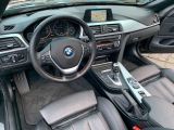 BMW 4er bei Reisemobile.expert - Abbildung (13 / 15)