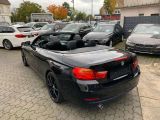 BMW 4er bei Reisemobile.expert - Abbildung (3 / 15)