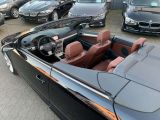 Opel Astra bei Reisemobile.expert - Abbildung (8 / 15)