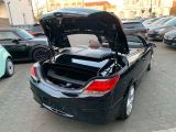 Opel Astra bei Reisemobile.expert - Abbildung (7 / 15)