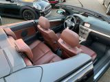 Opel Astra bei Reisemobile.expert - Abbildung (3 / 15)