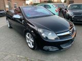 Opel Astra bei Reisemobile.expert - Abbildung (4 / 15)