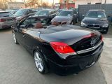 Opel Astra bei Reisemobile.expert - Abbildung (13 / 15)