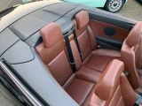 Opel Astra bei Reisemobile.expert - Abbildung (10 / 15)