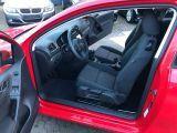 VW Golf VI bei Reisemobile.expert - Abbildung (7 / 13)