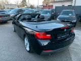 BMW 2er bei Reisemobile.expert - Abbildung (13 / 15)